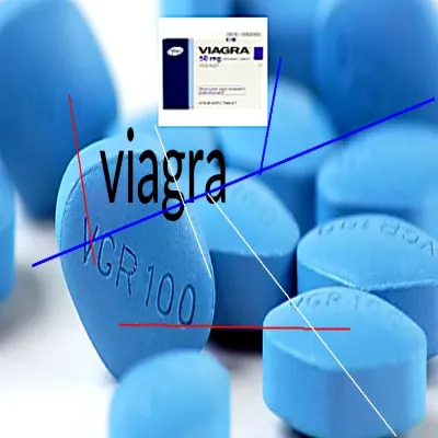 Viagra pour homme en pharmacie sans ordonnance